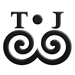 TJ VidLab