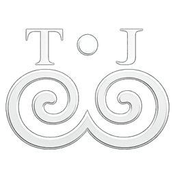 TJ VidLab